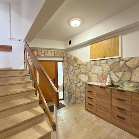 Lejlighed Flowers Pula, Center 2 Pula