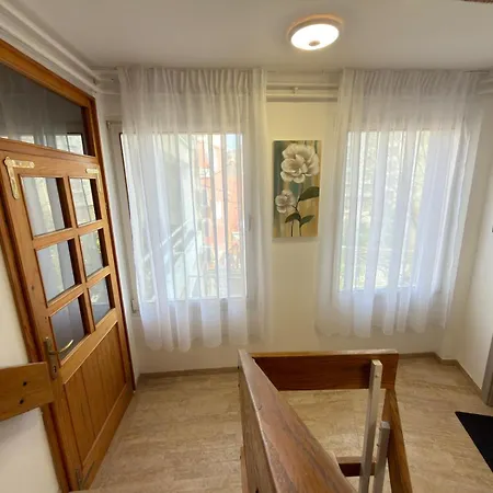 Lejlighed Flowers Pula, Center 2 Pula