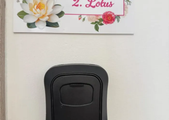 Lejlighed Flowers Pula, Center 2 Pula