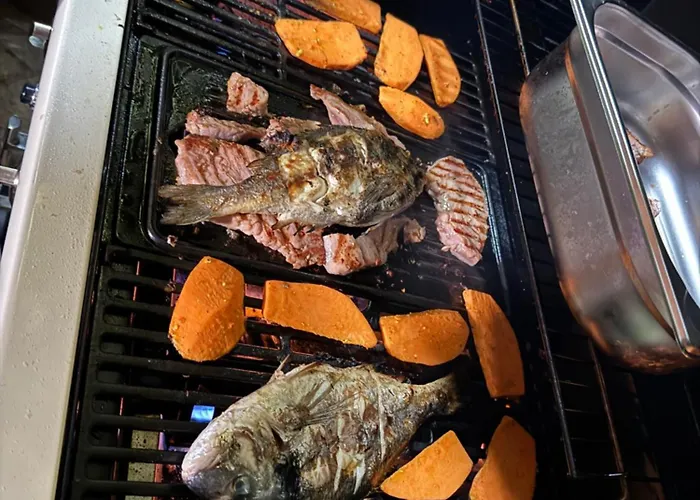 Lejlighed Flowers Pula, Center 2